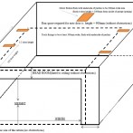 Suspended Ceiling – Information on Garage Door Fixings